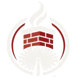 Chimney Sweep Warwick NY logo